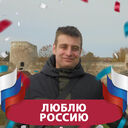 ���������� ������, ���� ������� ������, 37 ���, ������������ ��� ������, ����� � ���������, c�������� ���������