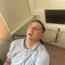  ,   , 28 ,   ,   