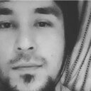 ���������� ����������, ���� ������� ����, 35 ���, ������������ ��� ������, ����� � ���������, c�������� ���������, ���������