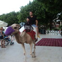 ���������� ����, ���� ������� Azer, 41 ���, ������������ ��� ������, ����� � ���������