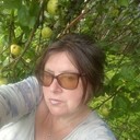  -,   Galina, 62 ,   ,   