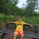  ,   , 21 ,     , 
