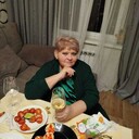  --,   , 64 ,   ,   , c 