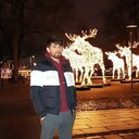  ,   Jony, 33 ,   ,   , c , 