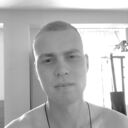 ���������� ���������, ���� ����� ���������, 23 ����, ������������ ��� ������, ����� � ���������