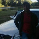  ,   , 55 ,     , c 