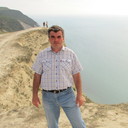  ,   , 59 ,   