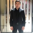 ���������� ������, ���� ������� ��������, 38 ���, ������������ ��� ����� � ���������, c�������� ���������