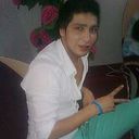 ���������� �������, ���� ������� Jahongir, 35 ���, ������������ ��� ������