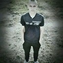 ���������� �����, ���� ������� �������, 28 ���, ������������ ��� ������, ����� � ���������, c�������� ���������