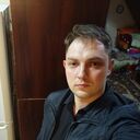  ,   , 29 ,   ,   , c , 