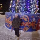 ���������� ������������, ���� ������� �������, 66 ���, ������������ ��� ������, ����� � ���������