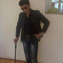  ,   Roma, 35 ,   ,   , c , 