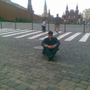  ,   , 56 ,   ,   , c 