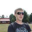 ���������� ������, ���� ������� ������, 39 ���, ������������ ��� ������, ����� � ���������, c�������� ���������