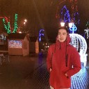 ���������� ���������, ���� ������� Bek, 28 ���, ������������ ��� ������, ����� � ���������, c�������� ���������