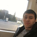  ,   , 30 ,   ,   , c , 