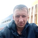 ���������� �����, ���� ������� �������, 39 ���, ������������ ��� ������, ����� � ���������