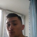  ,   , 30 ,   