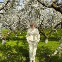 ���������� ������-��-����, ���� ������� Woman, 60 ���, ������������ 