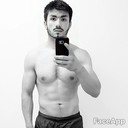  ,   Mizrob, 29 ,   ,   , c 
