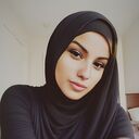  ,   , 27 ,   ,   , c , 