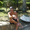  ,   , 42 ,  