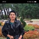 ,   , 62 ,   c 