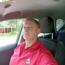 ���������� ������� �����, ���� ������� �������, 52 ����, ������������ ��� ������, ����� � ���������