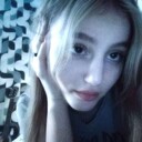 ���������� ������, ���� ������� Alisa, 26 ���, ������������ ��� ������, ����� � ���������