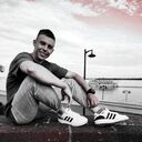 ���������� �������, ���� ����� ��������, 24 ����, ������������ ��� ������, ����� � ���������, ���������