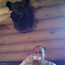 ���������� ������, ���� ������� �������, 46 ���, ������������ ��� ������