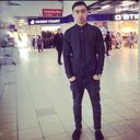  ,   , 28 ,   ,   , c 