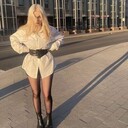 ���������� �����, ���� ������� �����, 21 ���, ������������ ��� ������, ����� � ���������