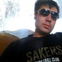  ,   Rozimuhammad, 31 ,   ,   , c 