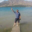 ���������� ������, ���� ������� ����, 36 ���, ������������ ��� ������, ����� � ���������, c�������� ���������, ���������