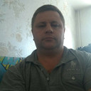 ���������� ������, ���� ������� �������, 45 ���, ������������ ��� ������, ����� � ���������, c�������� ���������