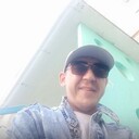 ���������� ������, ���� ������� ������, 38 ���, ������������ ��� ������, ����� � ���������, ���������