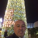  ,   Krasimir, 52 ,   ,   , c 