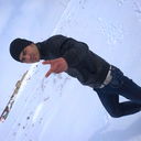 ���������� �����, ���� ������� 7027176791, 33 ����, ������������ ��� ������