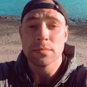 ���������� �����������, ���� ������� �������, 35 ���, ������������ ��� ������, ����� � ���������