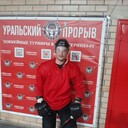 ���������� ������������, ���� ������� ������, 40 ���, ������������ ��� ������, ����� � ���������