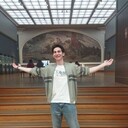 ���������� ������, ���� ����� ������, 22 ����, ������������ ��� ����� � ���������, c�������� ���������