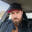 ���������� ��������, ���� ������� Anthony, 34 ����, ������������ ��� ������, ����� � ���������, c�������� ���������