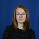 ���������� ������, ���� ������� ����, 24 ����, ������������ ��� ����� � ���������, ���������