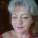  ,   , 53 ,     , c 