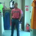  ,   , 70 ,     , c 