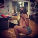 ���������� ����, ���� ������� ����������, 23 ����, ������������ ��� ����� � ���������, c�������� ���������