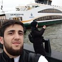 ���������� ������, ���� ����� ����, 25 ���, ������������ ��� ������, ����� � ���������