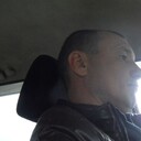  ,   , 52 ,   ,   , c , 